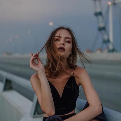 78eh@Laura
