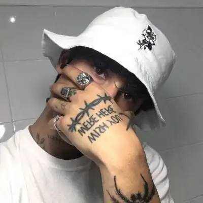 lennon