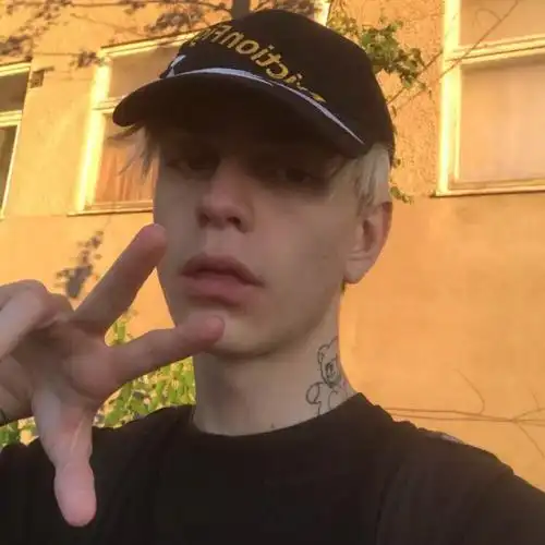 78eh@Janelle