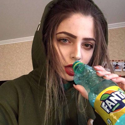 78eh@Yasmin