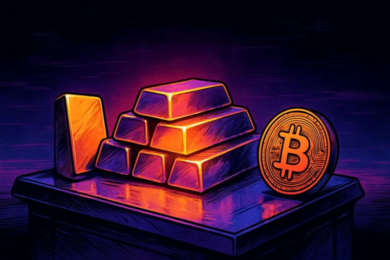 ¡El resultado final de Ethereum es $4,200! Analistas de Tom Lee: ETH tocará fondo en los últimos dos días y luego alcanzará los $5,500