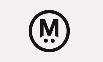 MegaETH sobresuscribió 28 veces: más de 50.000 personas participaron en la recaudación de $1.39 mil millones para $MEGA