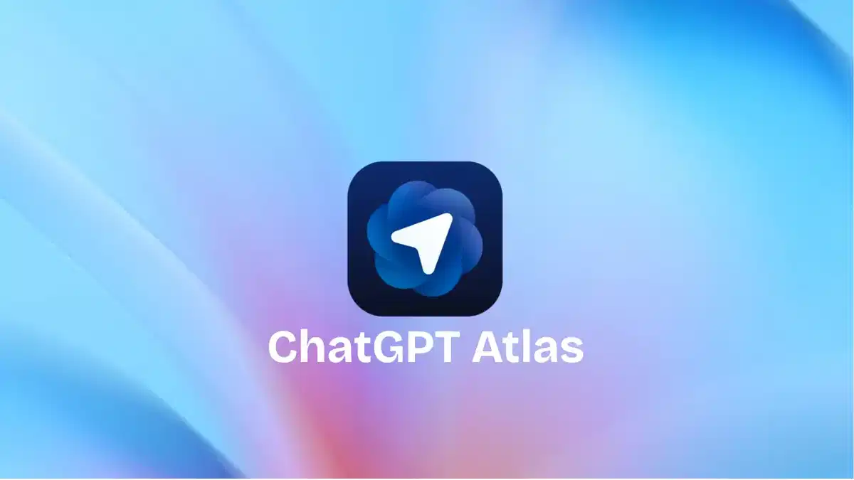 Si observamos las tres funciones principales del navegador nativo de Openai, “ChatGPT Atlas”, a la vez, ¿pueden los agentes de IA sacudir la hegemonía de Chrome?